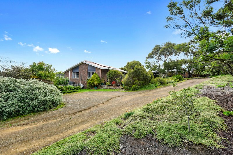 15 Wards Avenue, Lewisham TAS 7173