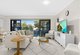 Photo - 15 Wareela Street, Murarrie QLD 4172 - Image 3