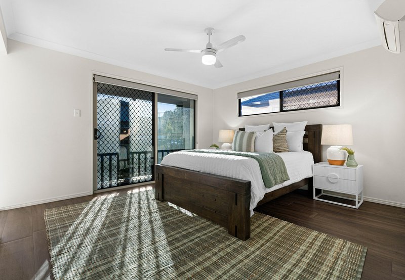 Photo - 15 Wareela Street, Murarrie QLD 4172 - Image 6