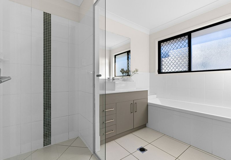 Photo - 15 Wareela Street, Murarrie QLD 4172 - Image 10