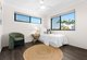 Photo - 15 Wareela Street, Murarrie QLD 4172 - Image 11