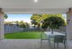 Photo - 15 Wareela Street, Murarrie QLD 4172 - Image 12