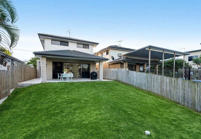 Photo - 15 Wareela Street, Murarrie QLD 4172 - Image 14