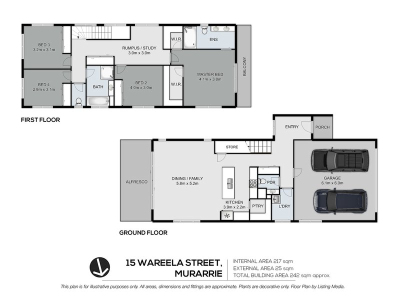 Photo - 15 Wareela Street, Murarrie QLD 4172 - Image 15