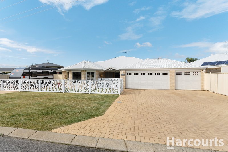 Photo - 15 Warma Way, South Yunderup WA 6208 - Image 3