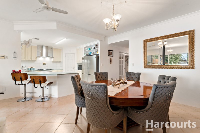 Photo - 15 Warma Way, South Yunderup WA 6208 - Image 7