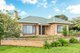 Photo - 15 Warne Street, Victor Harbor SA 5211 - Image 1