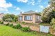 Photo - 15 Warne Street, Victor Harbor SA 5211 - Image 2