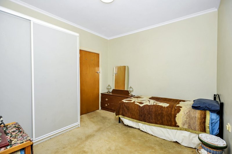 Photo - 15 Warne Street, Victor Harbor SA 5211 - Image 14