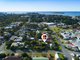 Photo - 15 Warne Street, Victor Harbor SA 5211 - Image 25