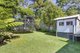 Photo - 15 Waroon Road, Cromer NSW 2099 - Image 4