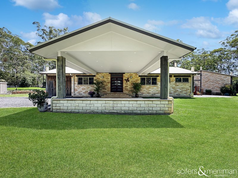 15 Waropara Road, Medowie NSW 2318