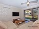 Photo - 15 Warrachie Street, Bracken Ridge QLD 4017 - Image 2