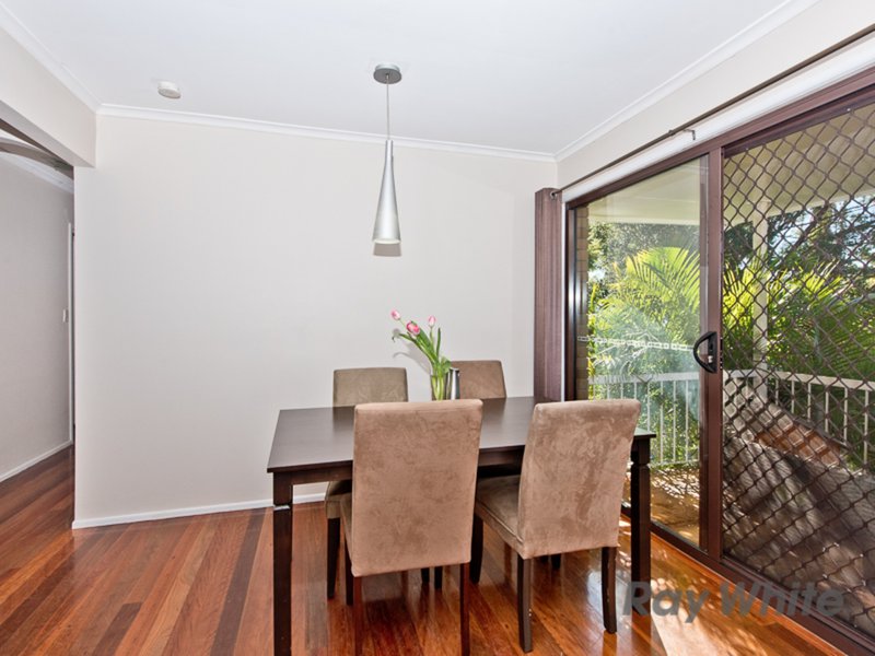 Photo - 15 Warrachie Street, Bracken Ridge QLD 4017 - Image 4