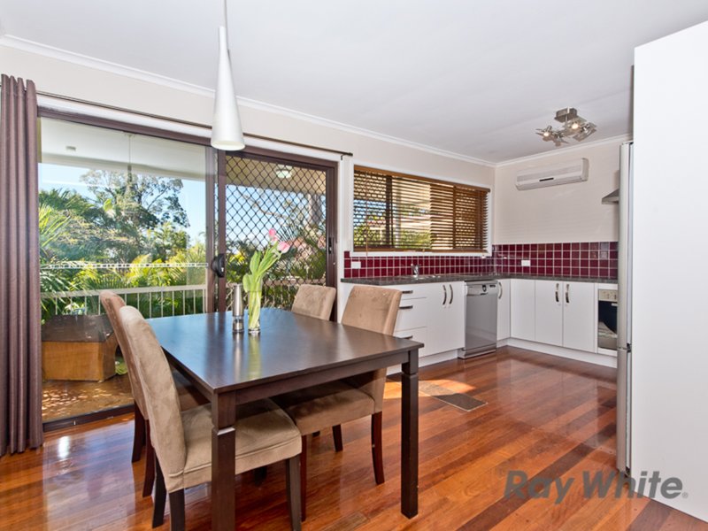 Photo - 15 Warrachie Street, Bracken Ridge QLD 4017 - Image 5