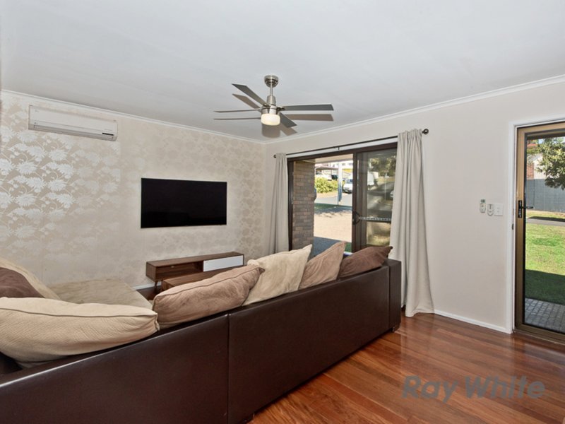 Photo - 15 Warrachie Street, Bracken Ridge QLD 4017 - Image 6