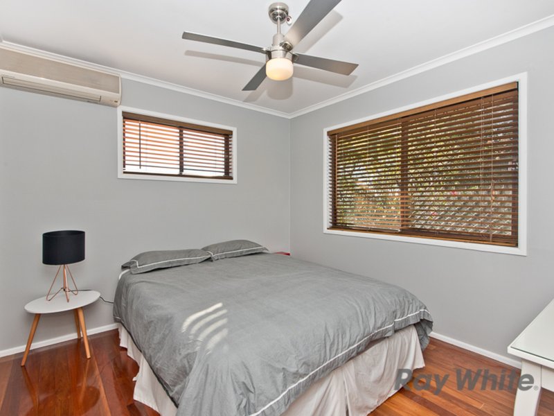 Photo - 15 Warrachie Street, Bracken Ridge QLD 4017 - Image 7