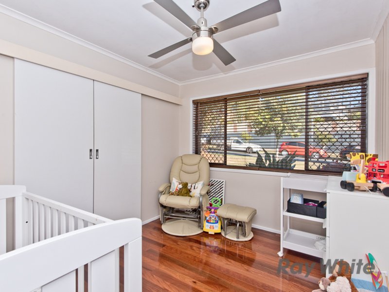 Photo - 15 Warrachie Street, Bracken Ridge QLD 4017 - Image 9