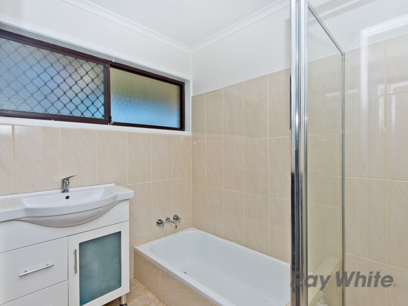 Photo - 15 Warrachie Street, Bracken Ridge QLD 4017 - Image 10