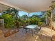 Photo - 15 Warrachie Street, Bracken Ridge QLD 4017 - Image 11