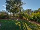 Photo - 15 Warrachie Street, Bracken Ridge QLD 4017 - Image 12