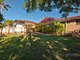 Photo - 15 Warrachie Street, Bracken Ridge QLD 4017 - Image 13