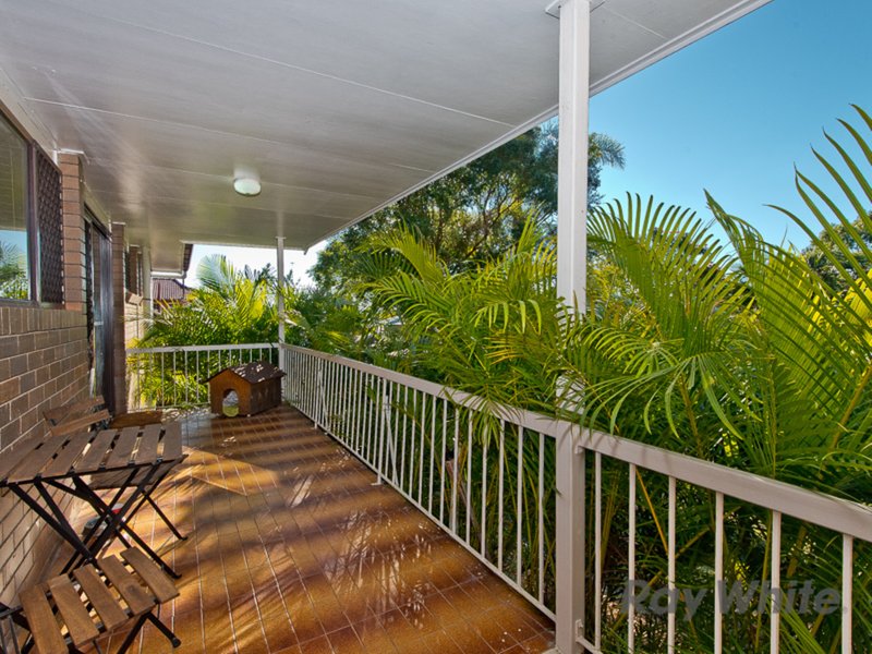 Photo - 15 Warrachie Street, Bracken Ridge QLD 4017 - Image 14