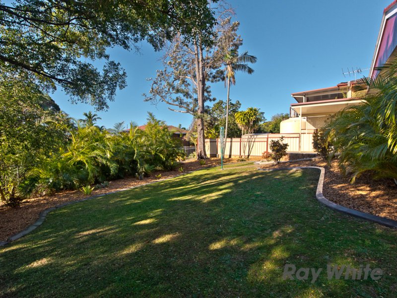 Photo - 15 Warrachie Street, Bracken Ridge QLD 4017 - Image 15