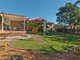 Photo - 15 Warrachie Street, Bracken Ridge QLD 4017 - Image 16