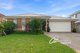 Photo - 15 Warrego Drive, Sanctuary Point NSW 2540 - Image 1