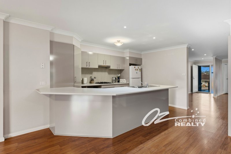 Photo - 15 Warrego Drive, Sanctuary Point NSW 2540 - Image 2