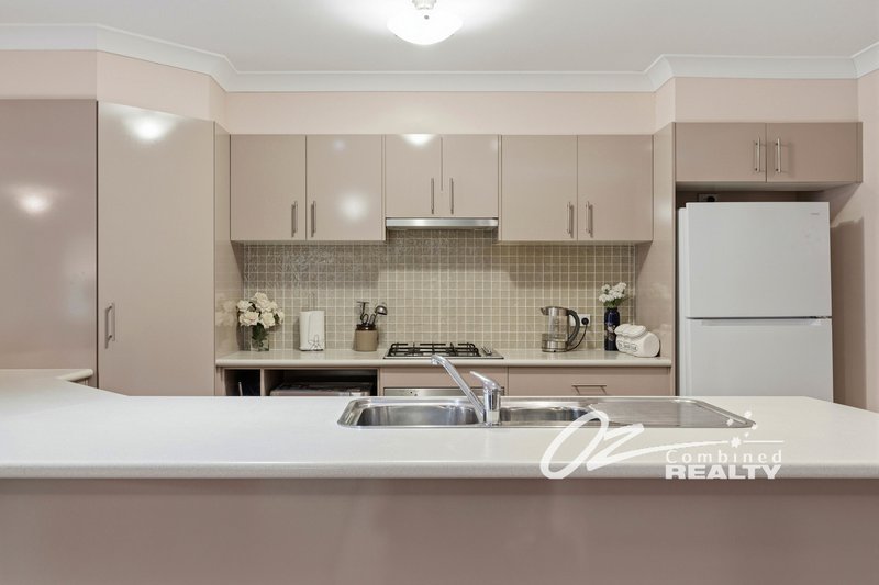 Photo - 15 Warrego Drive, Sanctuary Point NSW 2540 - Image 3