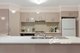 Photo - 15 Warrego Drive, Sanctuary Point NSW 2540 - Image 3