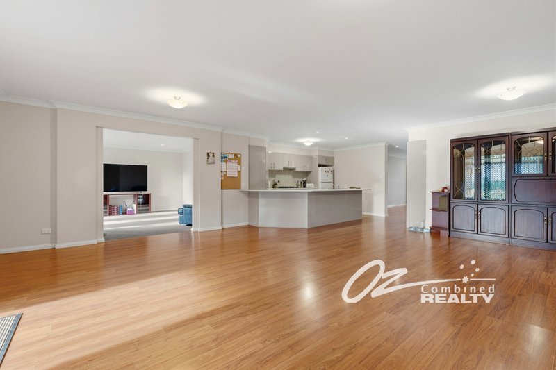 Photo - 15 Warrego Drive, Sanctuary Point NSW 2540 - Image 5