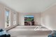 Photo - 15 Warrego Drive, Sanctuary Point NSW 2540 - Image 6