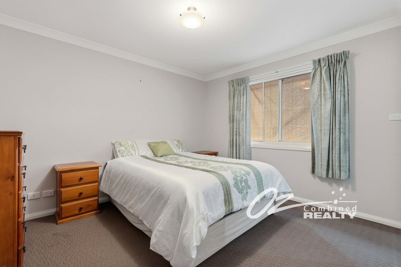 Photo - 15 Warrego Drive, Sanctuary Point NSW 2540 - Image 7