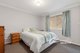 Photo - 15 Warrego Drive, Sanctuary Point NSW 2540 - Image 7
