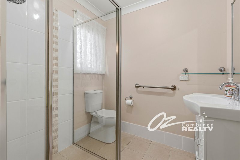Photo - 15 Warrego Drive, Sanctuary Point NSW 2540 - Image 8