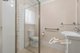 Photo - 15 Warrego Drive, Sanctuary Point NSW 2540 - Image 8