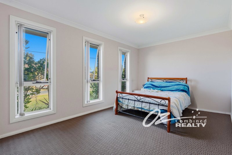 Photo - 15 Warrego Drive, Sanctuary Point NSW 2540 - Image 9