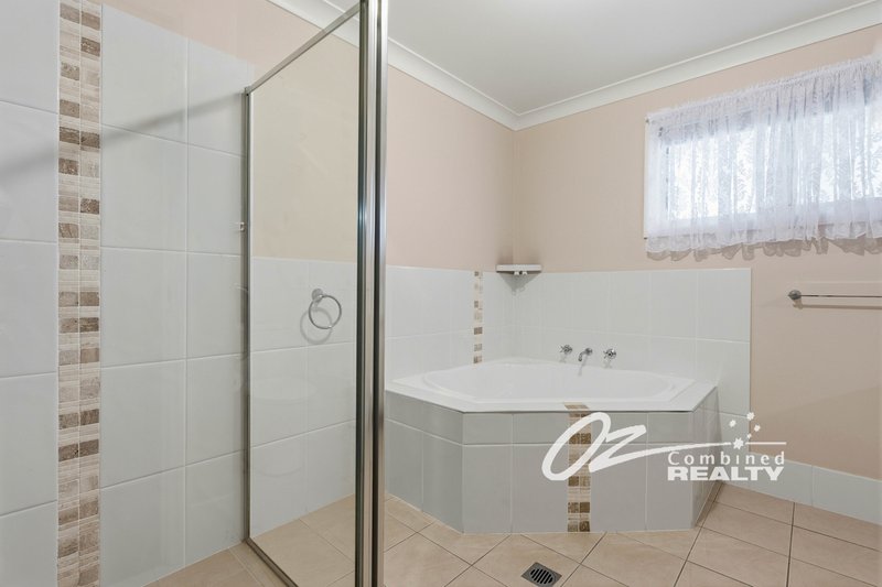Photo - 15 Warrego Drive, Sanctuary Point NSW 2540 - Image 10