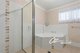 Photo - 15 Warrego Drive, Sanctuary Point NSW 2540 - Image 10