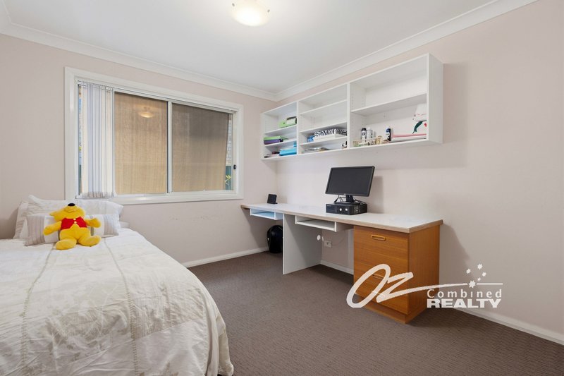 Photo - 15 Warrego Drive, Sanctuary Point NSW 2540 - Image 11
