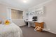 Photo - 15 Warrego Drive, Sanctuary Point NSW 2540 - Image 11