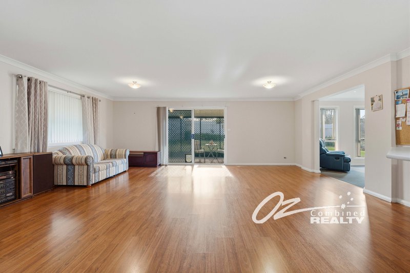 Photo - 15 Warrego Drive, Sanctuary Point NSW 2540 - Image 12