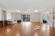 Photo - 15 Warrego Drive, Sanctuary Point NSW 2540 - Image 12