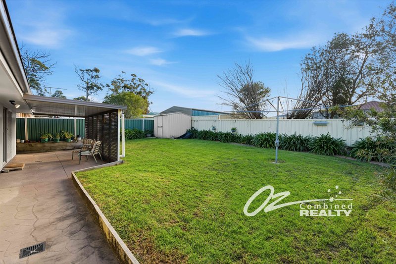Photo - 15 Warrego Drive, Sanctuary Point NSW 2540 - Image 14