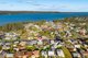 Photo - 15 Warrego Drive, Sanctuary Point NSW 2540 - Image 15