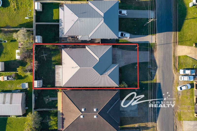 Photo - 15 Warrego Drive, Sanctuary Point NSW 2540 - Image 16