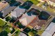 Photo - 15 Warrego Drive, Sanctuary Point NSW 2540 - Image 17